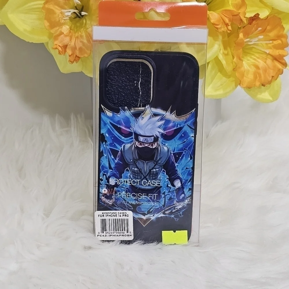 N/A iphone 14